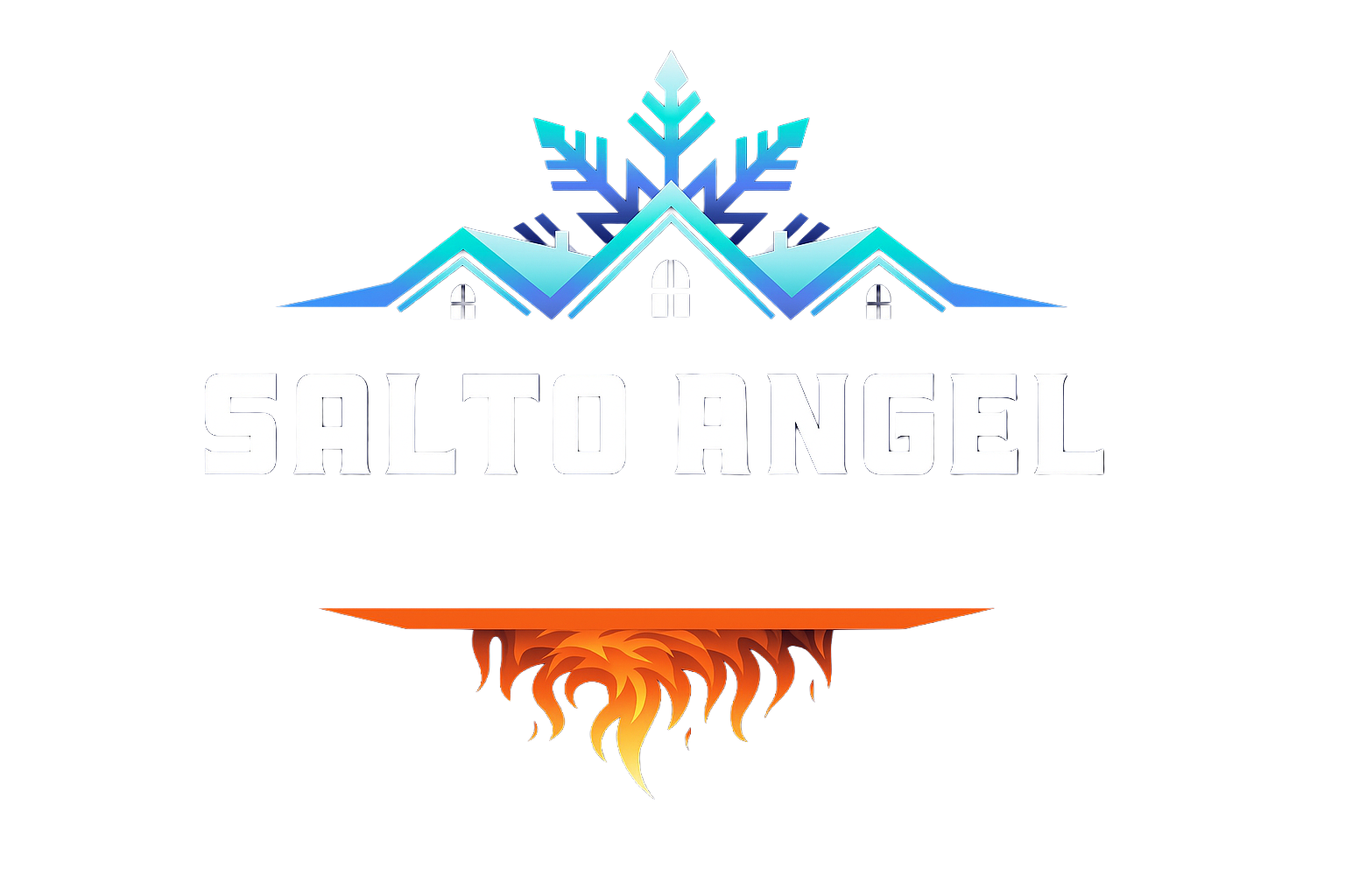 Salto Angel Insulation INC